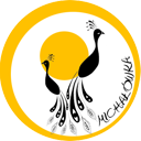 logo michalowka